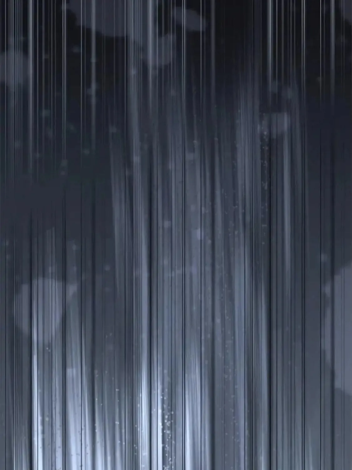 Read Precise Strikes chapter 49 image 71 on Lezhin