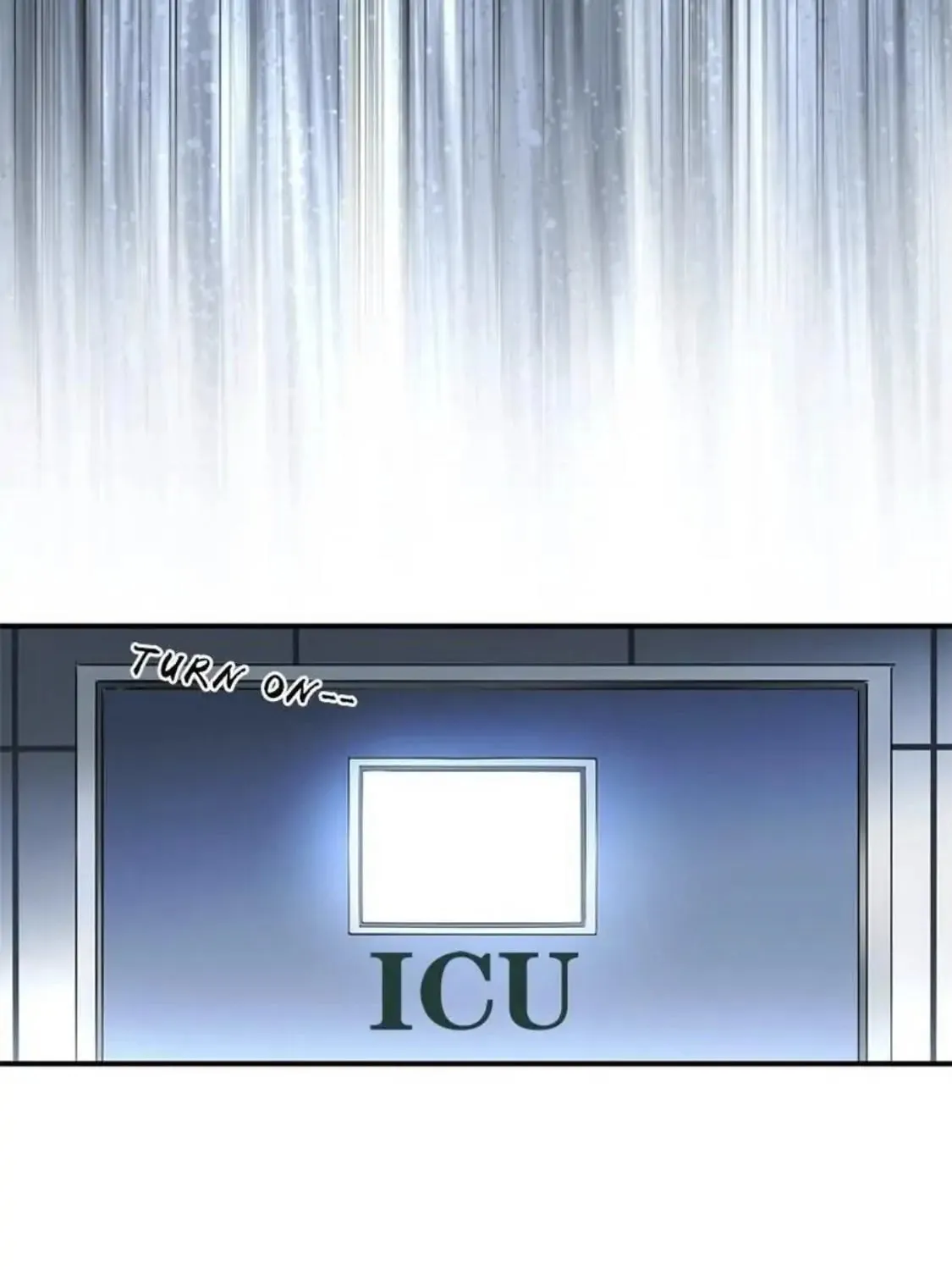 Read Precise Strikes chapter 49 image 73 on Lezhin