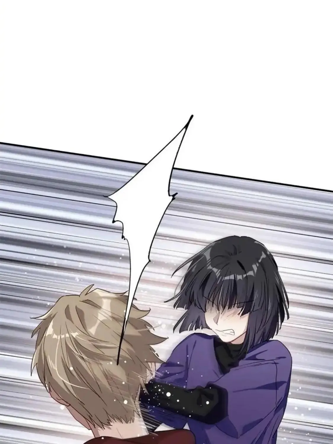 Read Precise Strikes chapter 49 image 74 on Lezhin