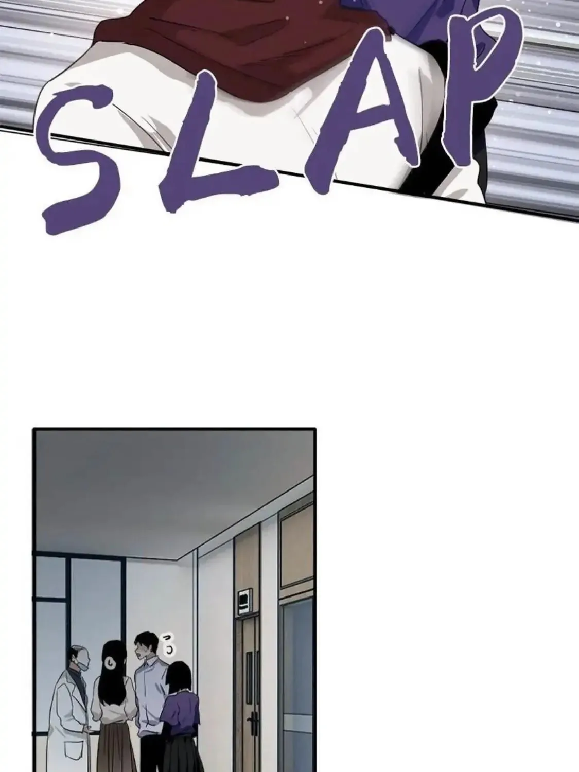 Read Precise Strikes chapter 49 image 75 on Lezhin
