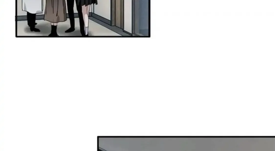 Read Precise Strikes chapter 49 image 76 on Lezhin