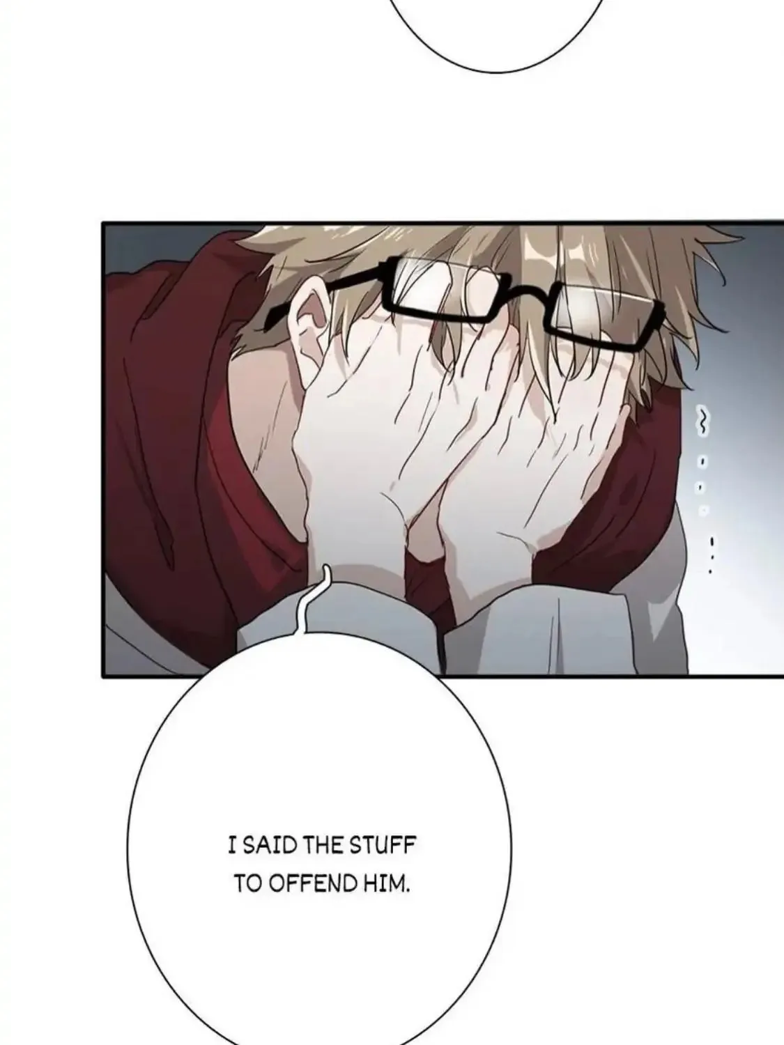 Read Precise Strikes chapter 49 image 79 on Lezhin