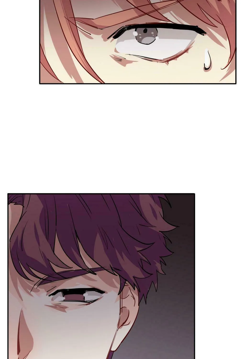 Read Precise Strikes chapter 5 image 13 on Lezhin