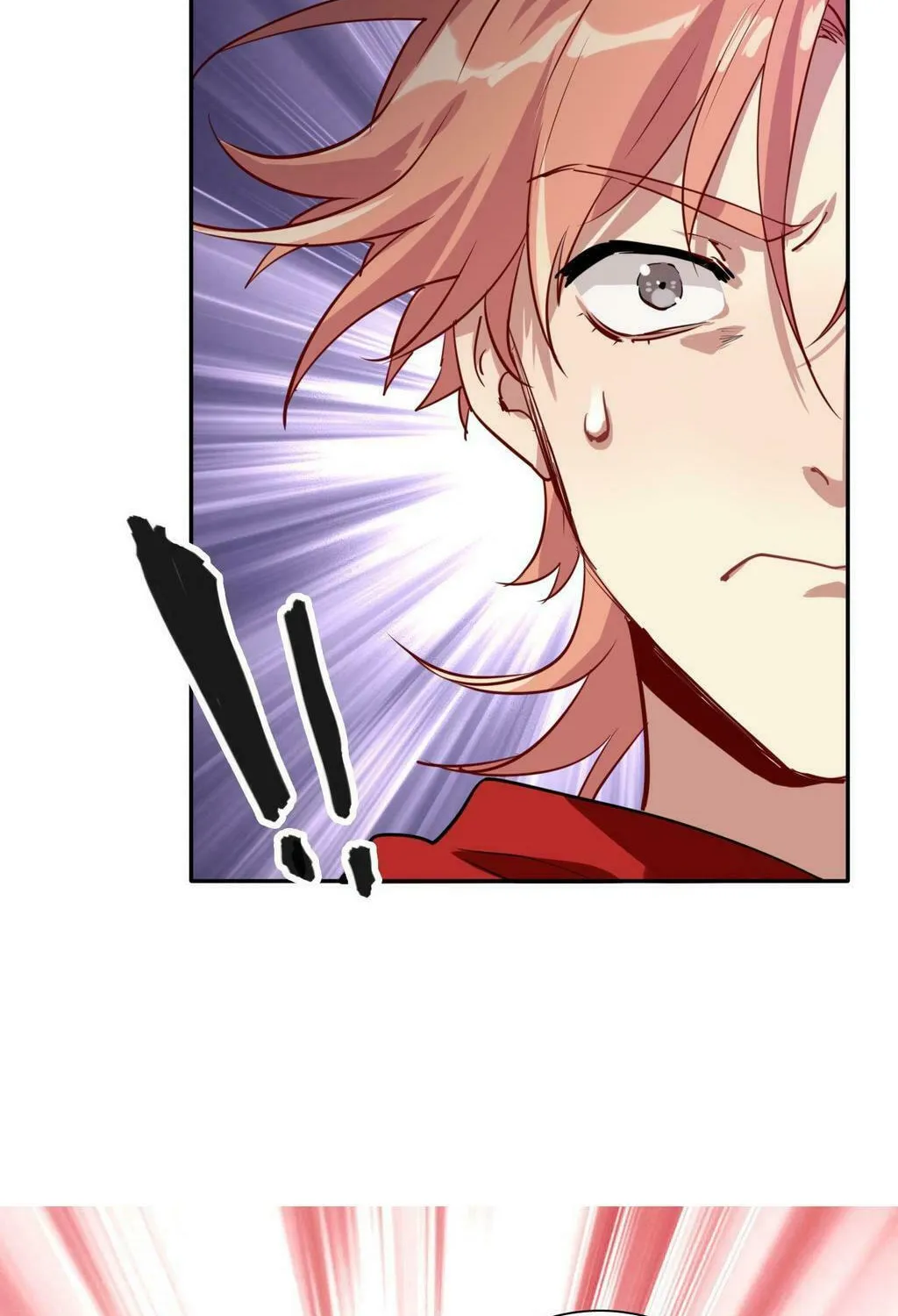 Read Precise Strikes chapter 5 image 15 on Lezhin