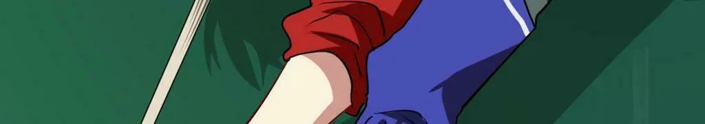 Read Precise Strikes chapter 5 image 28 on Lezhin