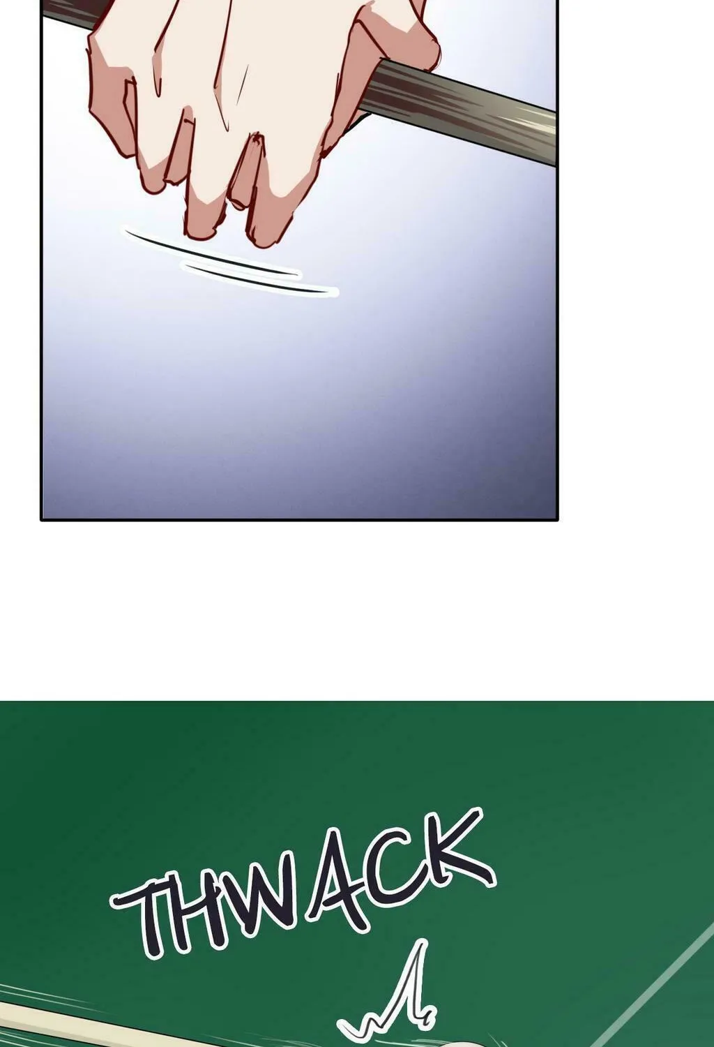 Read Precise Strikes chapter 5 image 32 on Lezhin