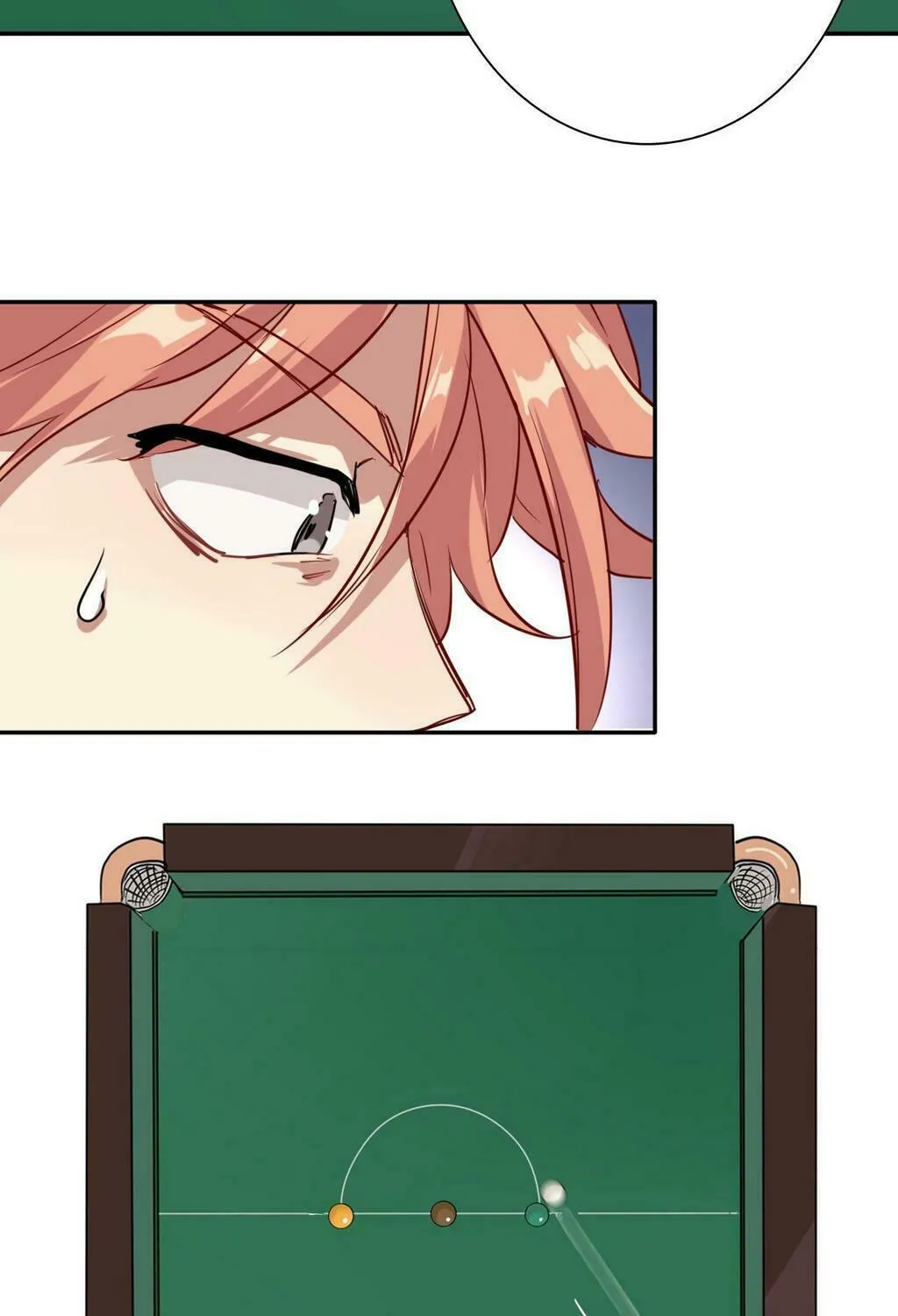 Read Precise Strikes chapter 5 image 34 on Lezhin