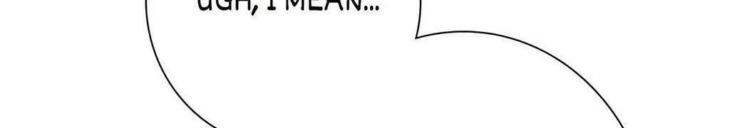 Read Precise Strikes chapter 5 image 5 on Lezhin