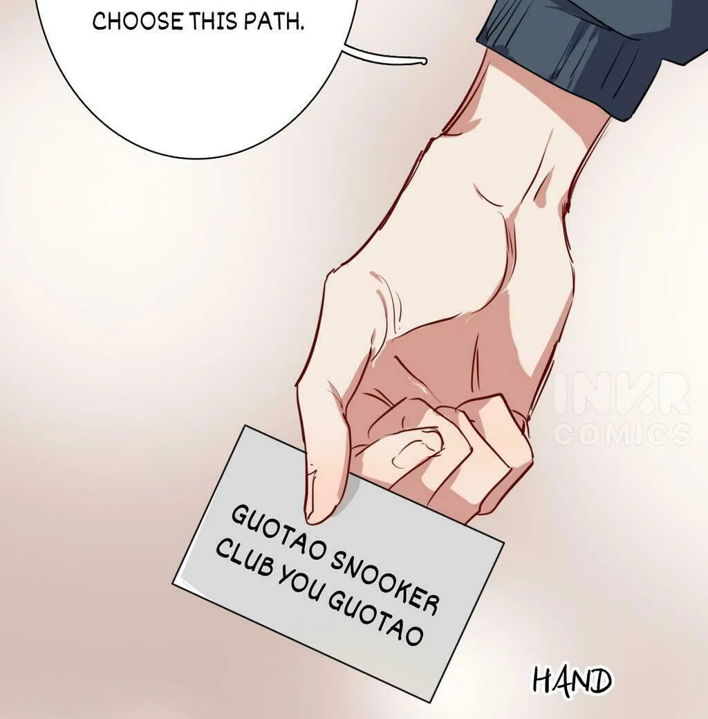 Read Precise Strikes chapter 5 image 50 on Lezhin