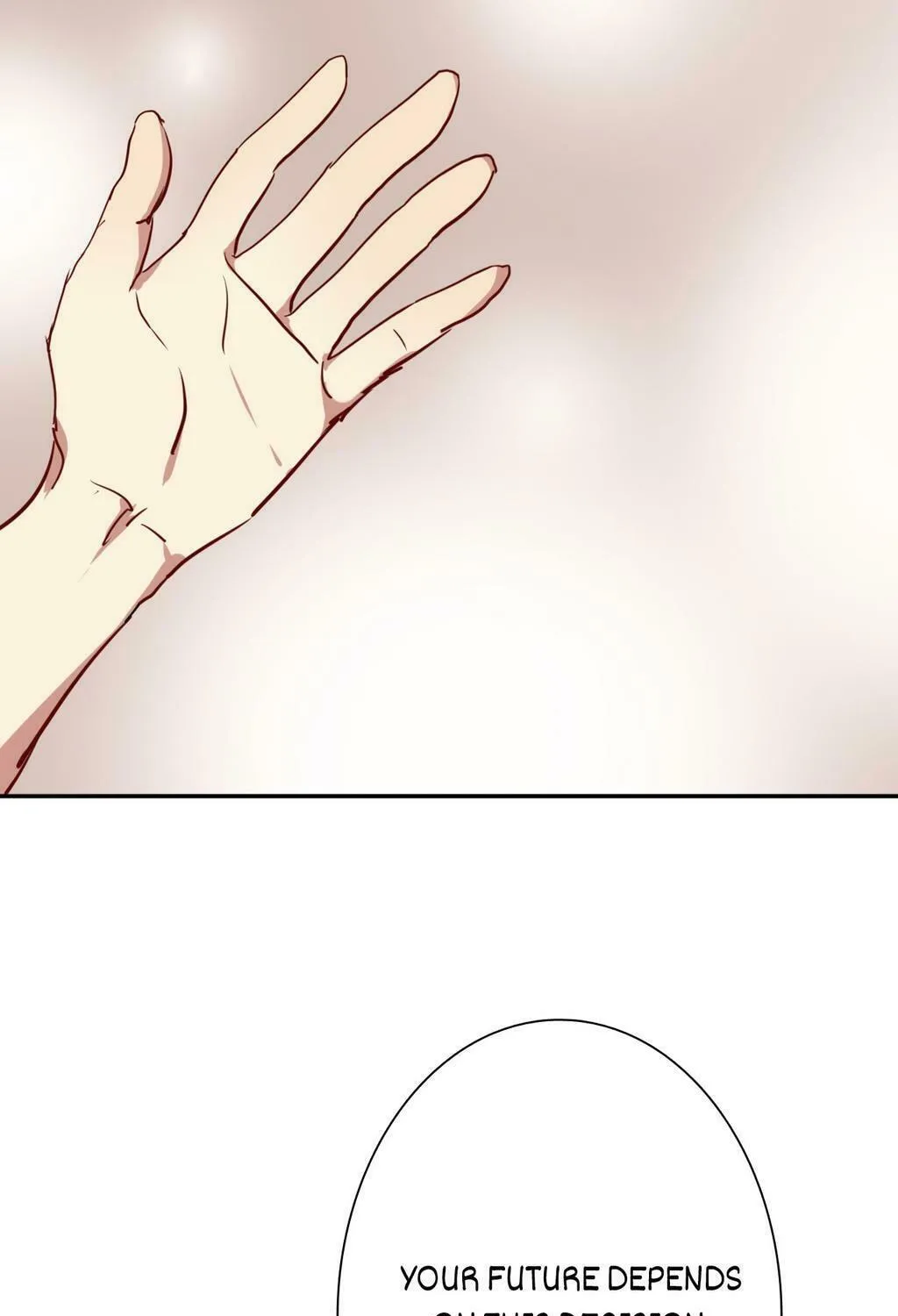 Read Precise Strikes chapter 5 image 51 on Lezhin