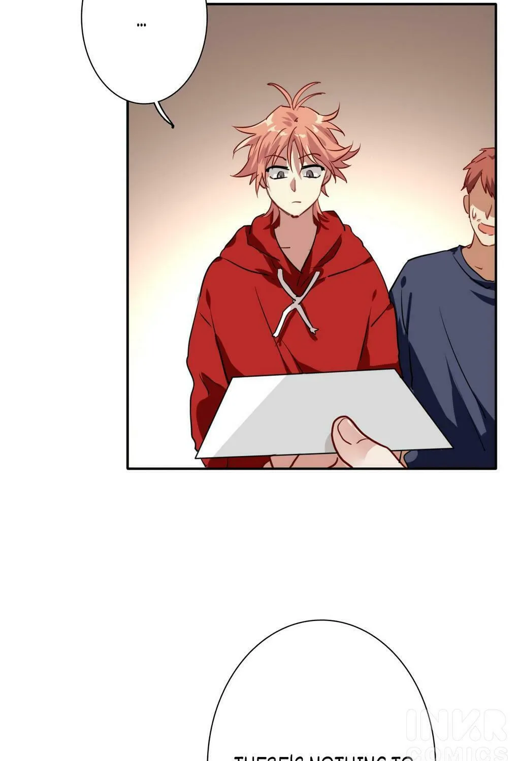 Read Precise Strikes chapter 5 image 54 on Lezhin