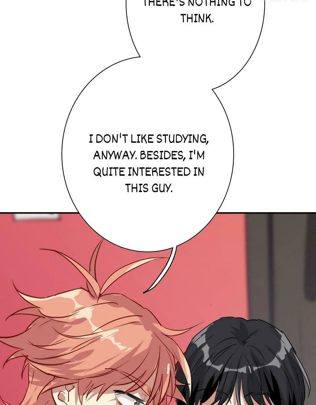 Read Precise Strikes chapter 5 image 55 on Lezhin