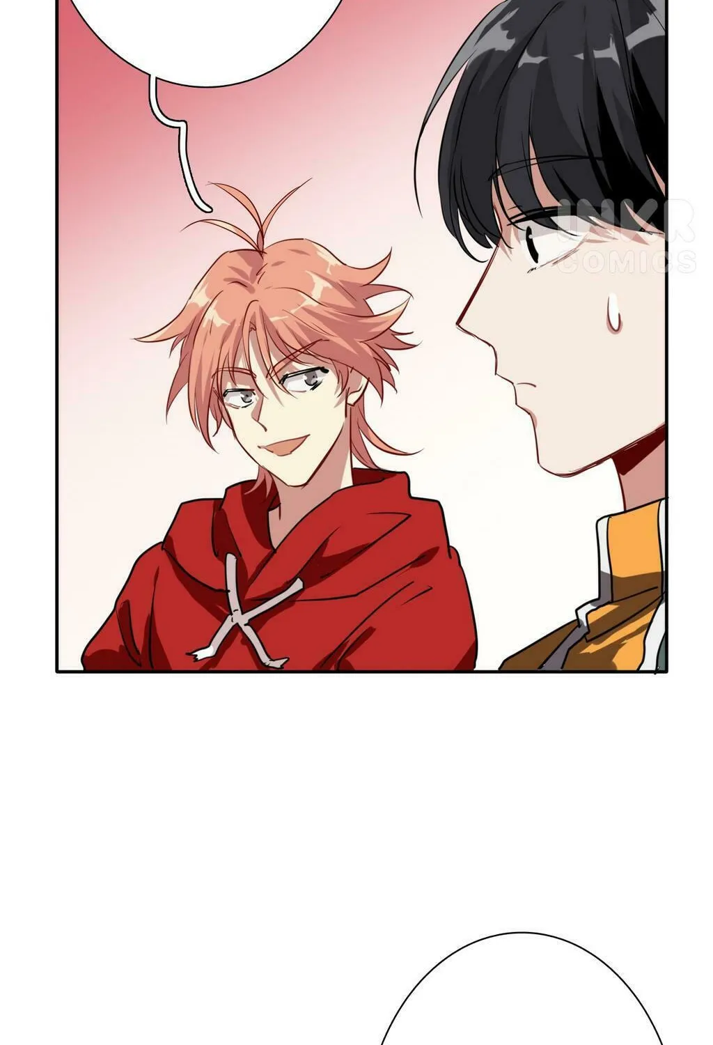 Read Precise Strikes chapter 5 image 57 on Lezhin