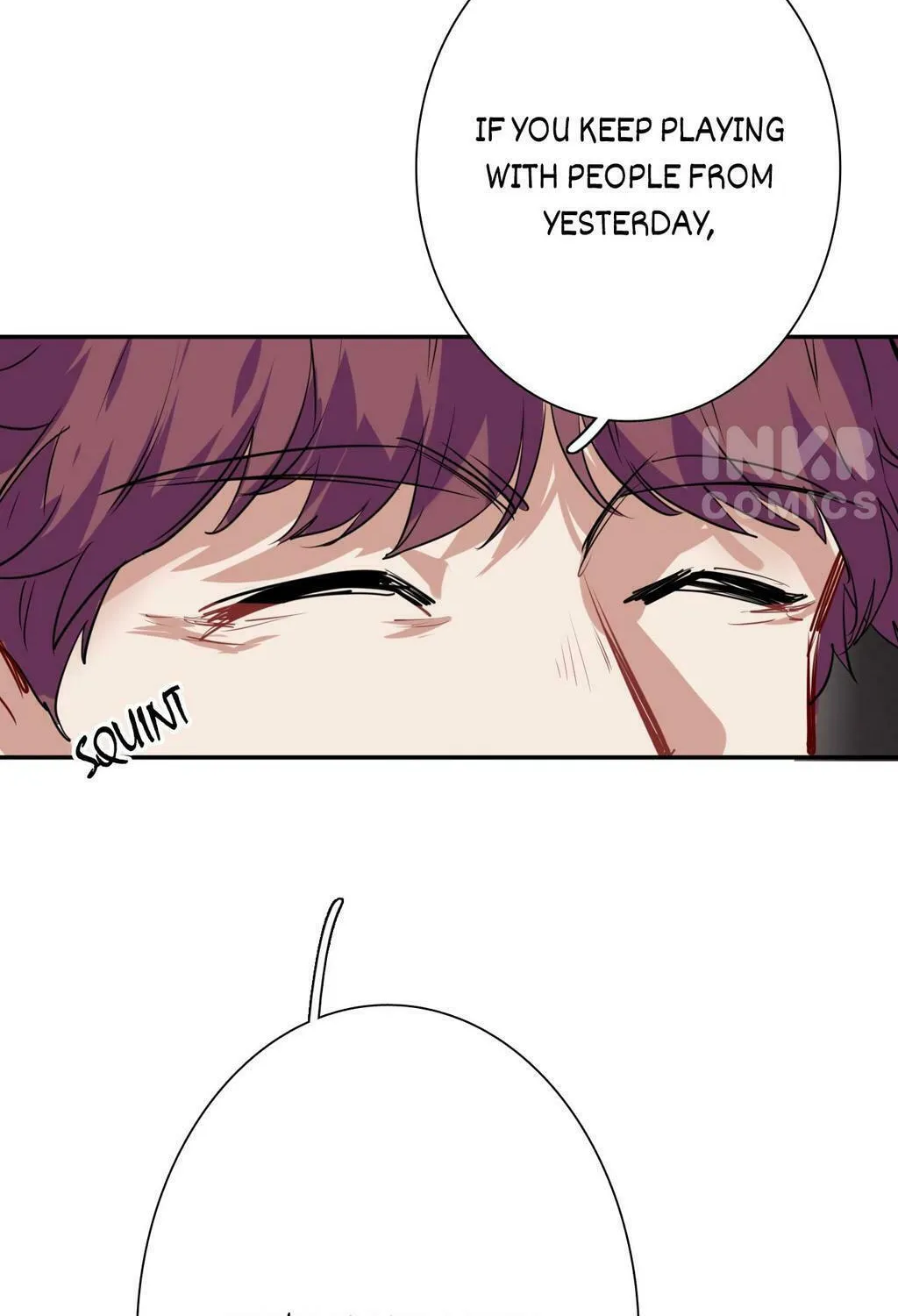 Read Precise Strikes chapter 5 image 59 on Lezhin