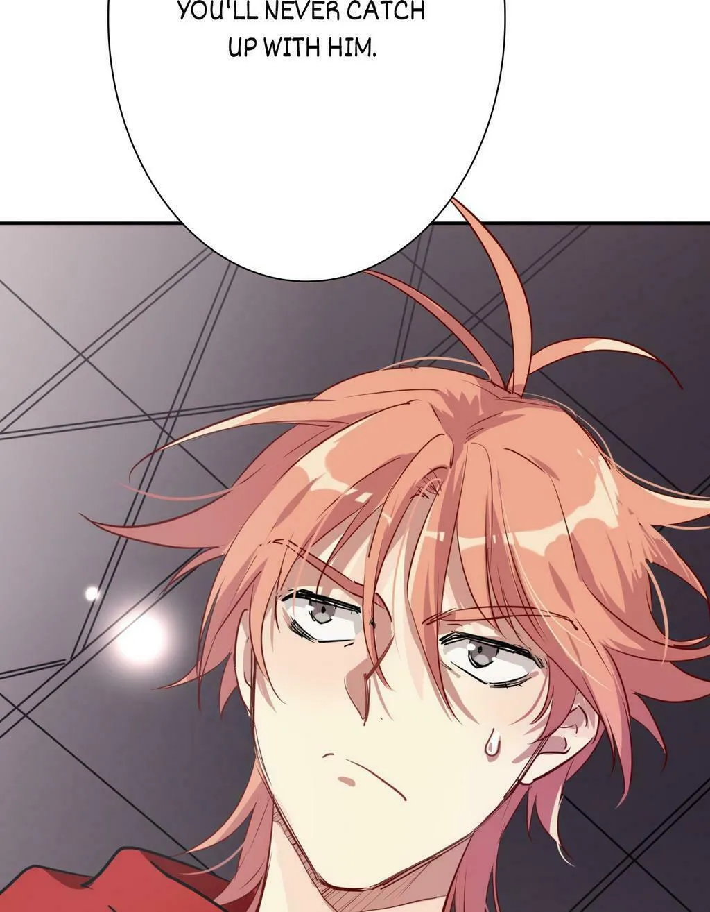 Read Precise Strikes chapter 5 image 60 on Lezhin