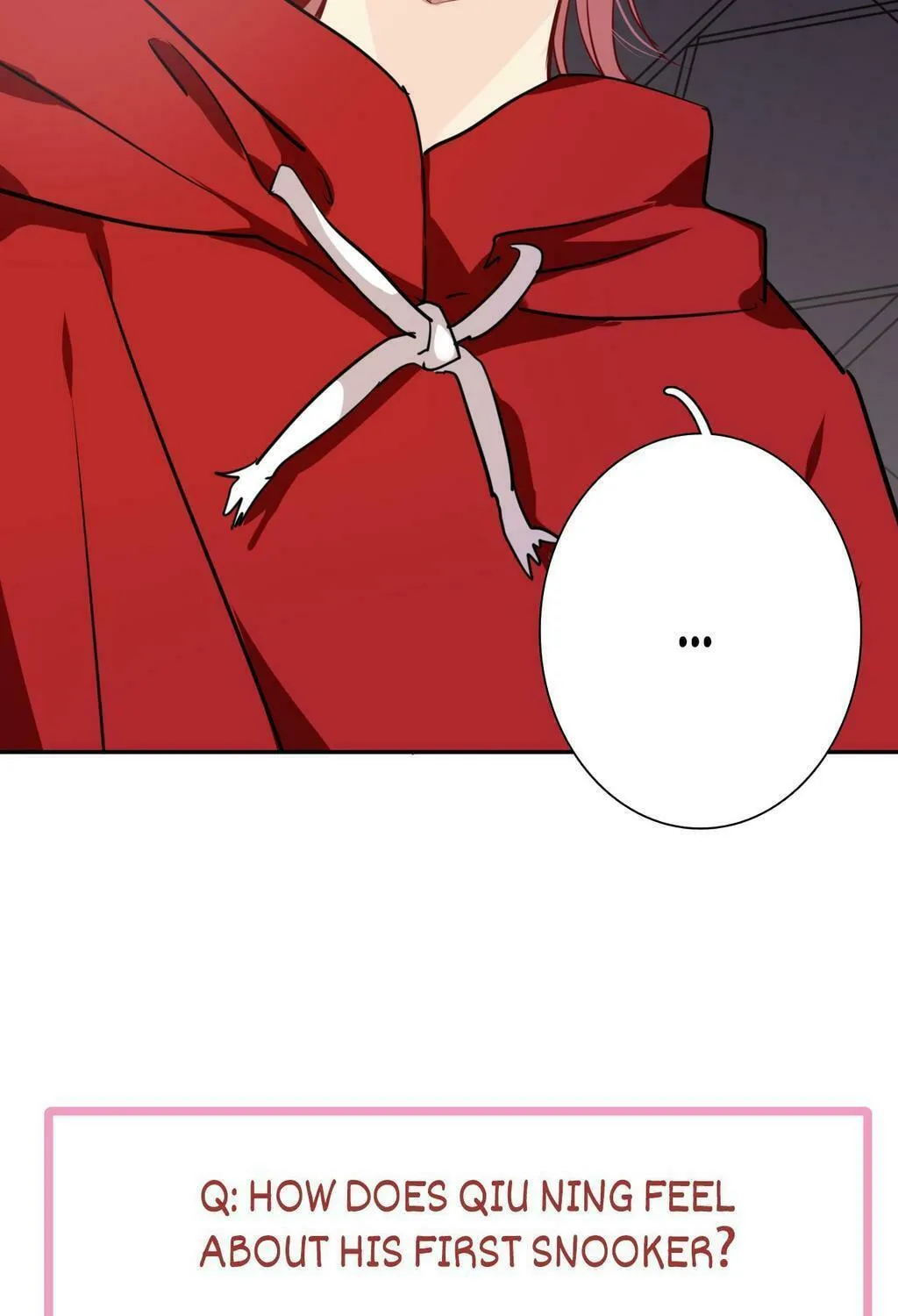 Read Precise Strikes chapter 5 image 61 on Lezhin
