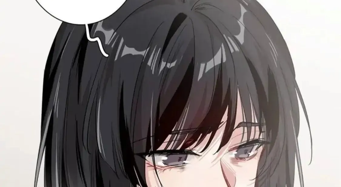Read Precise Strikes chapter 50 image 11 on Lezhin