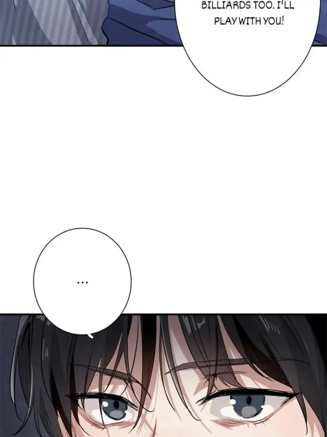 Read Precise Strikes chapter 50 image 16 on Lezhin