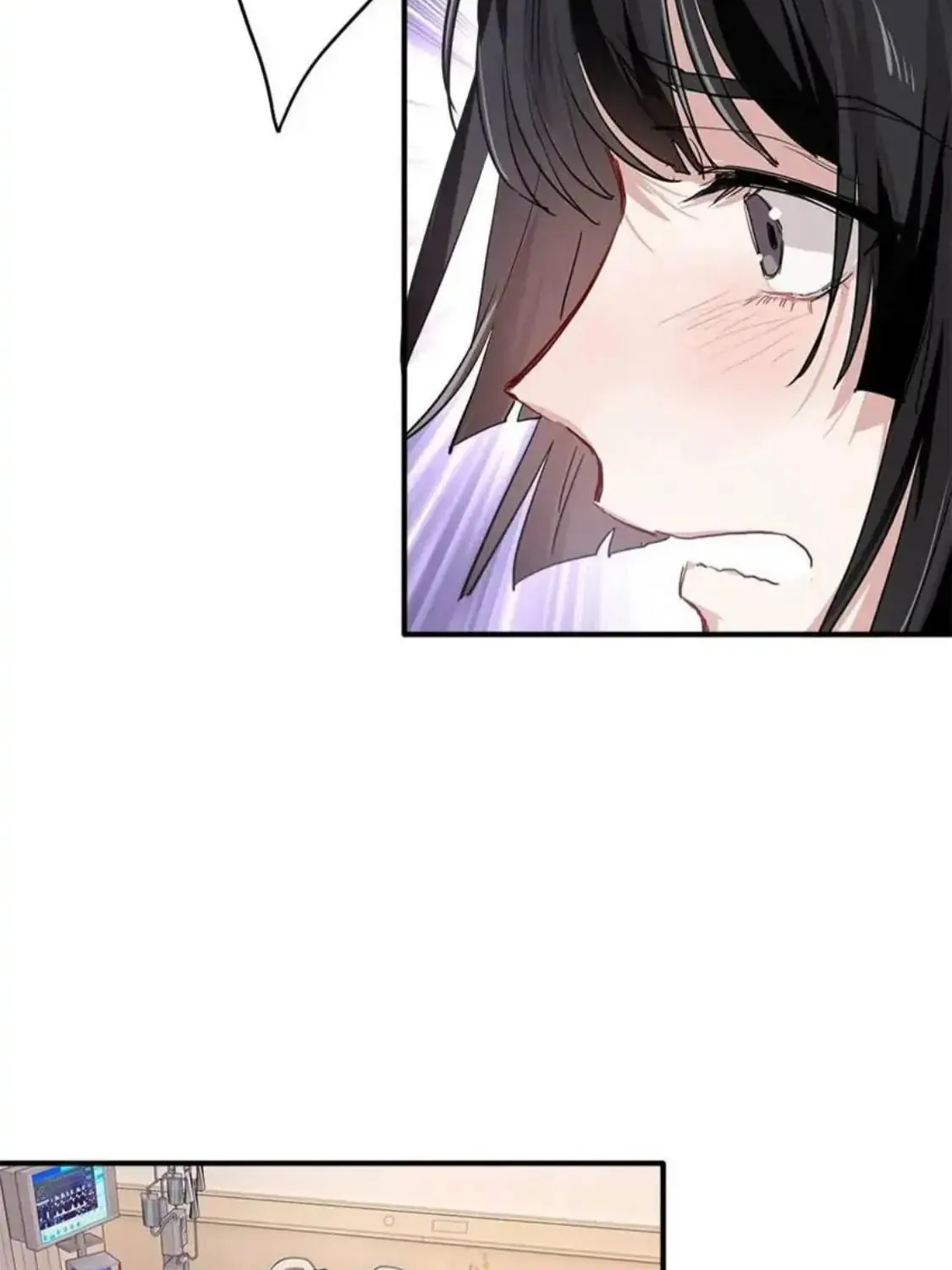 Read Precise Strikes chapter 50 image 18 on Lezhin
