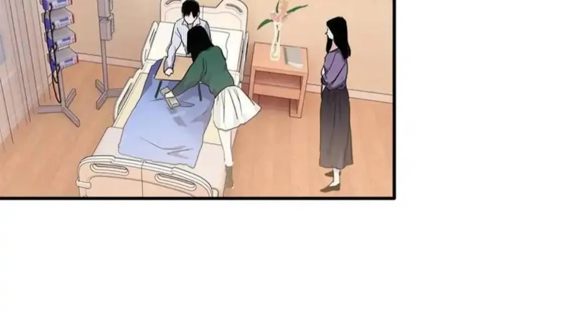 Read Precise Strikes chapter 50 image 19 on Lezhin