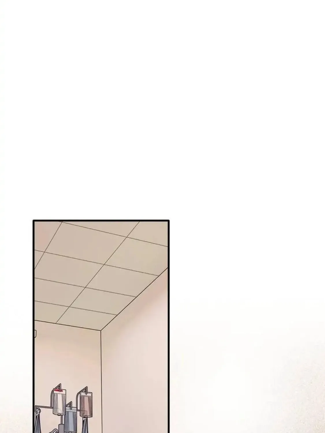 Read Precise Strikes chapter 50 image 2 on Lezhin