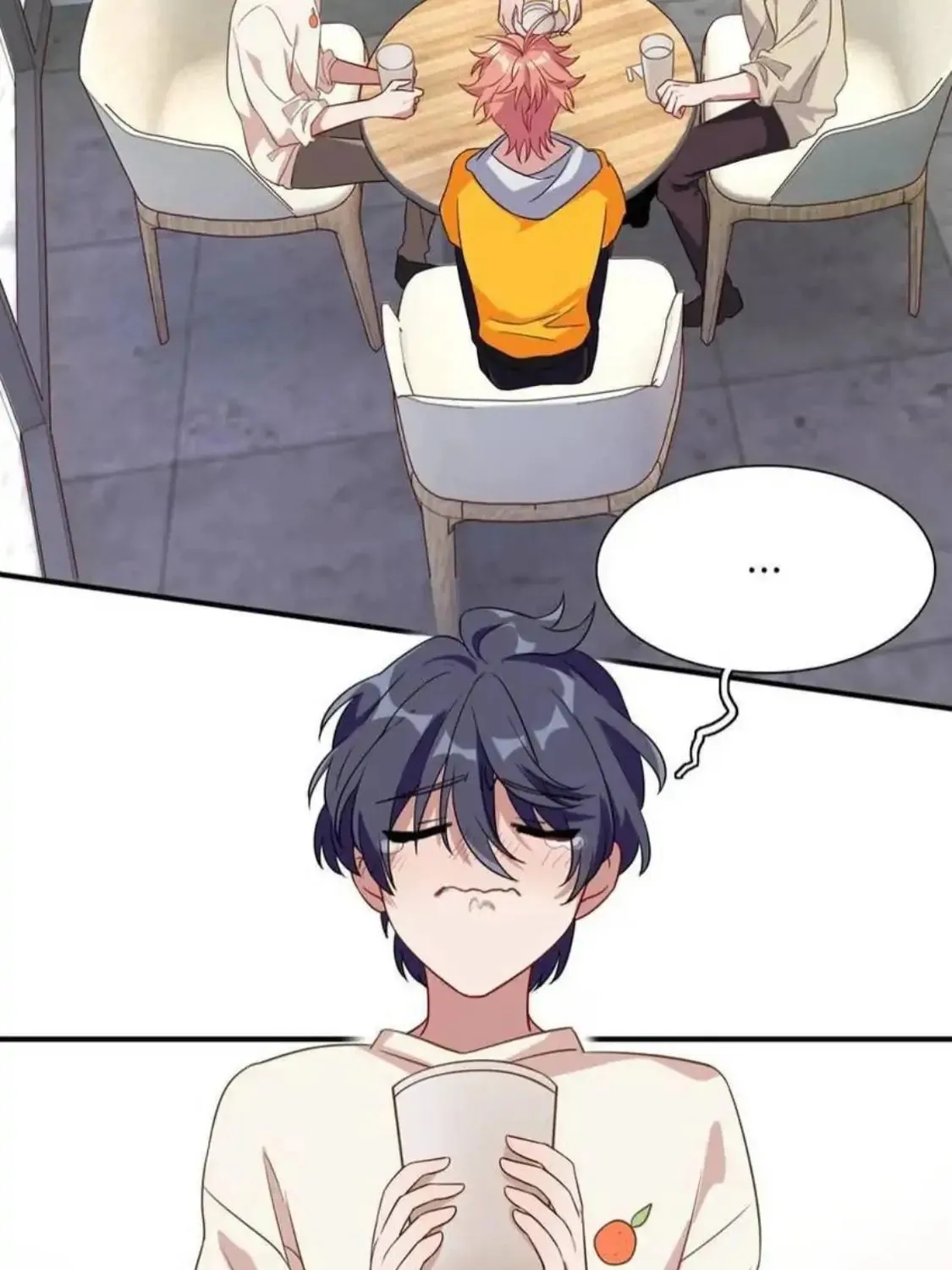 Read Precise Strikes chapter 50 image 24 on Lezhin