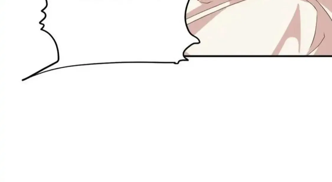 Read Precise Strikes chapter 50 image 27 on Lezhin