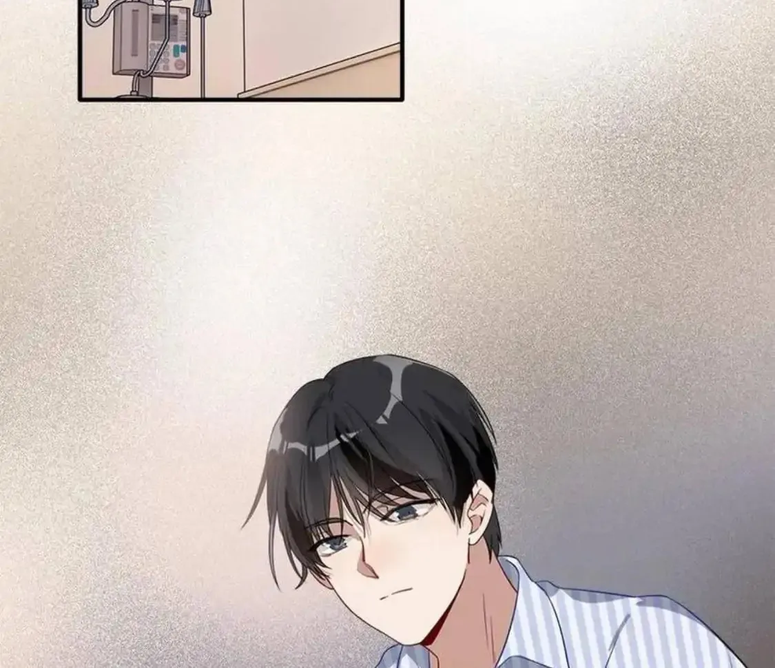 Read Precise Strikes chapter 50 image 3 on Lezhin
