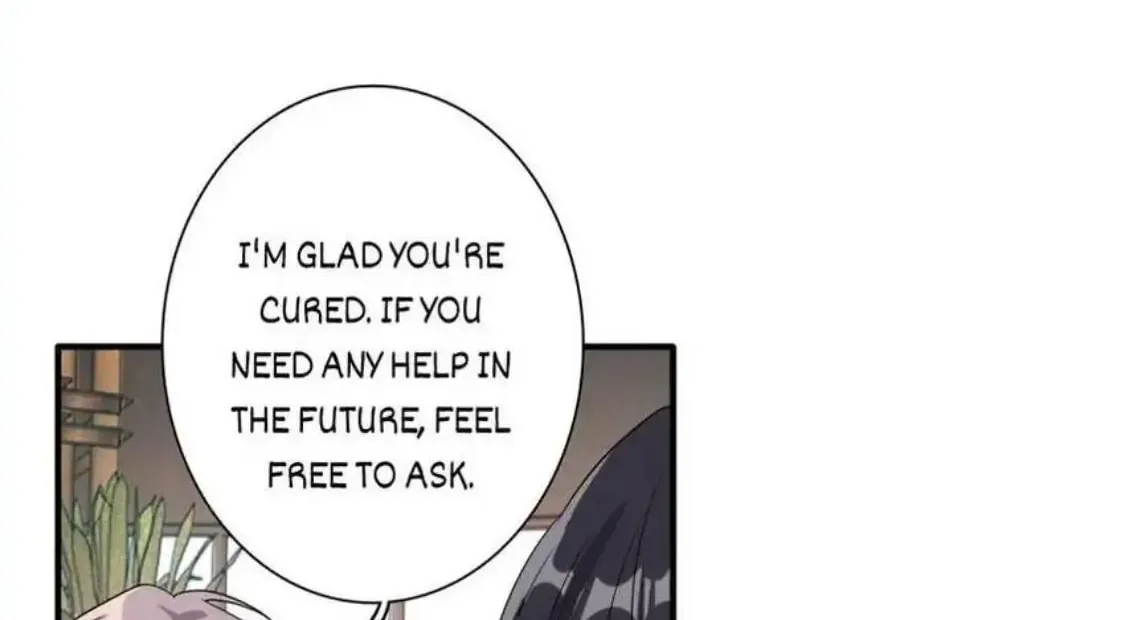Read Precise Strikes chapter 50 image 31 on Lezhin