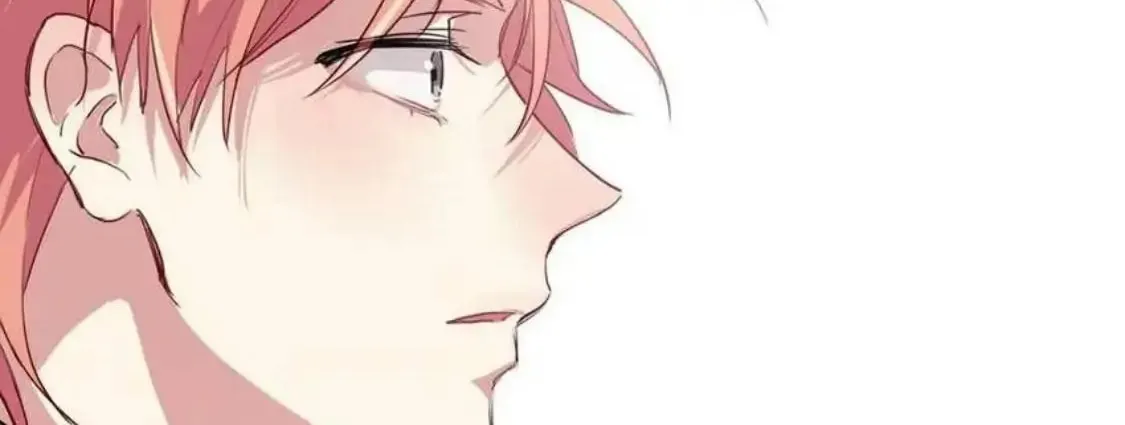 Read Precise Strikes chapter 50 image 35 on Lezhin