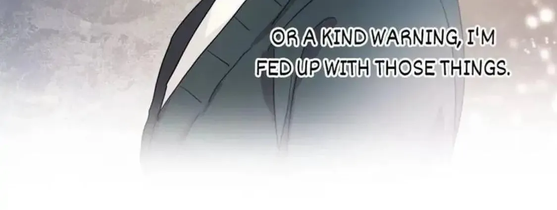 Read Precise Strikes chapter 50 image 39 on Lezhin
