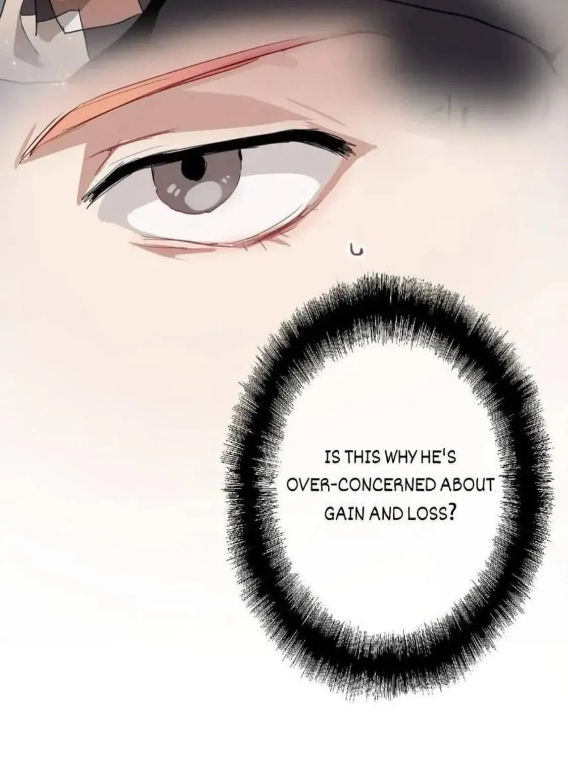Read Precise Strikes chapter 50 image 42 on Lezhin