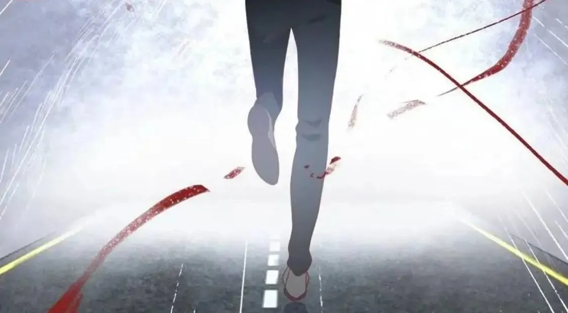Read Precise Strikes chapter 50 image 55 on Lezhin