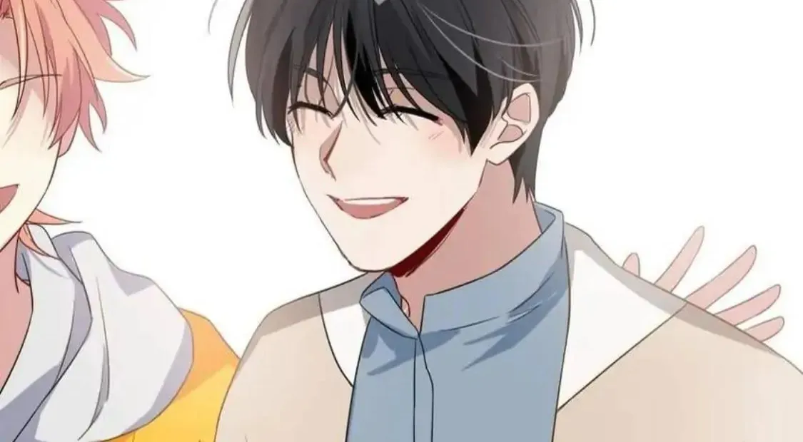 Read Precise Strikes chapter 50 image 59 on Lezhin