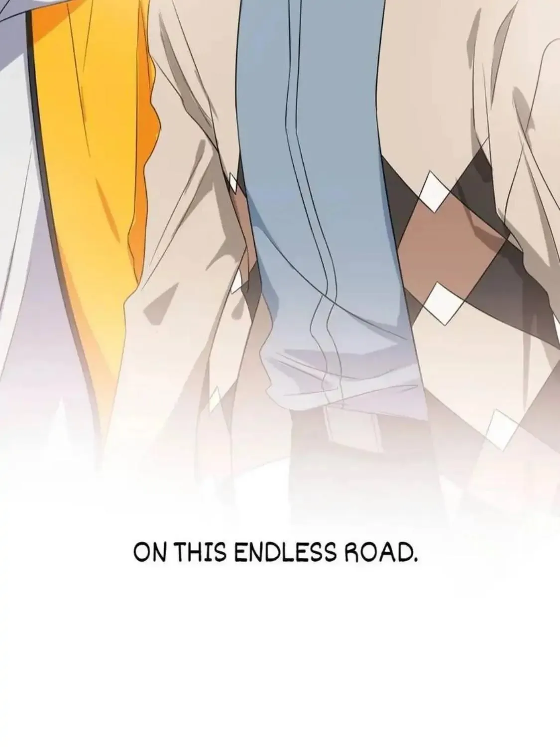 Read Precise Strikes chapter 50 image 60 on Lezhin