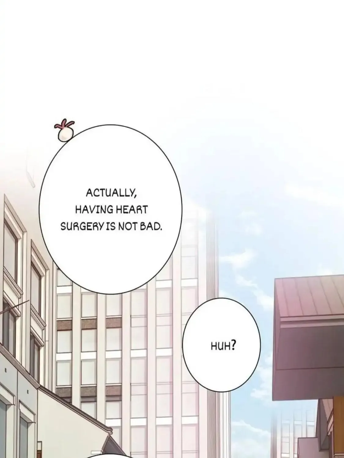 Read Precise Strikes chapter 50 image 61 on Lezhin