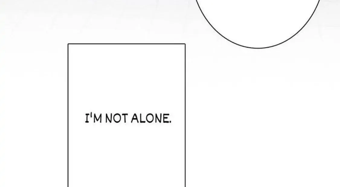 Read Precise Strikes chapter 50 image 63 on Lezhin