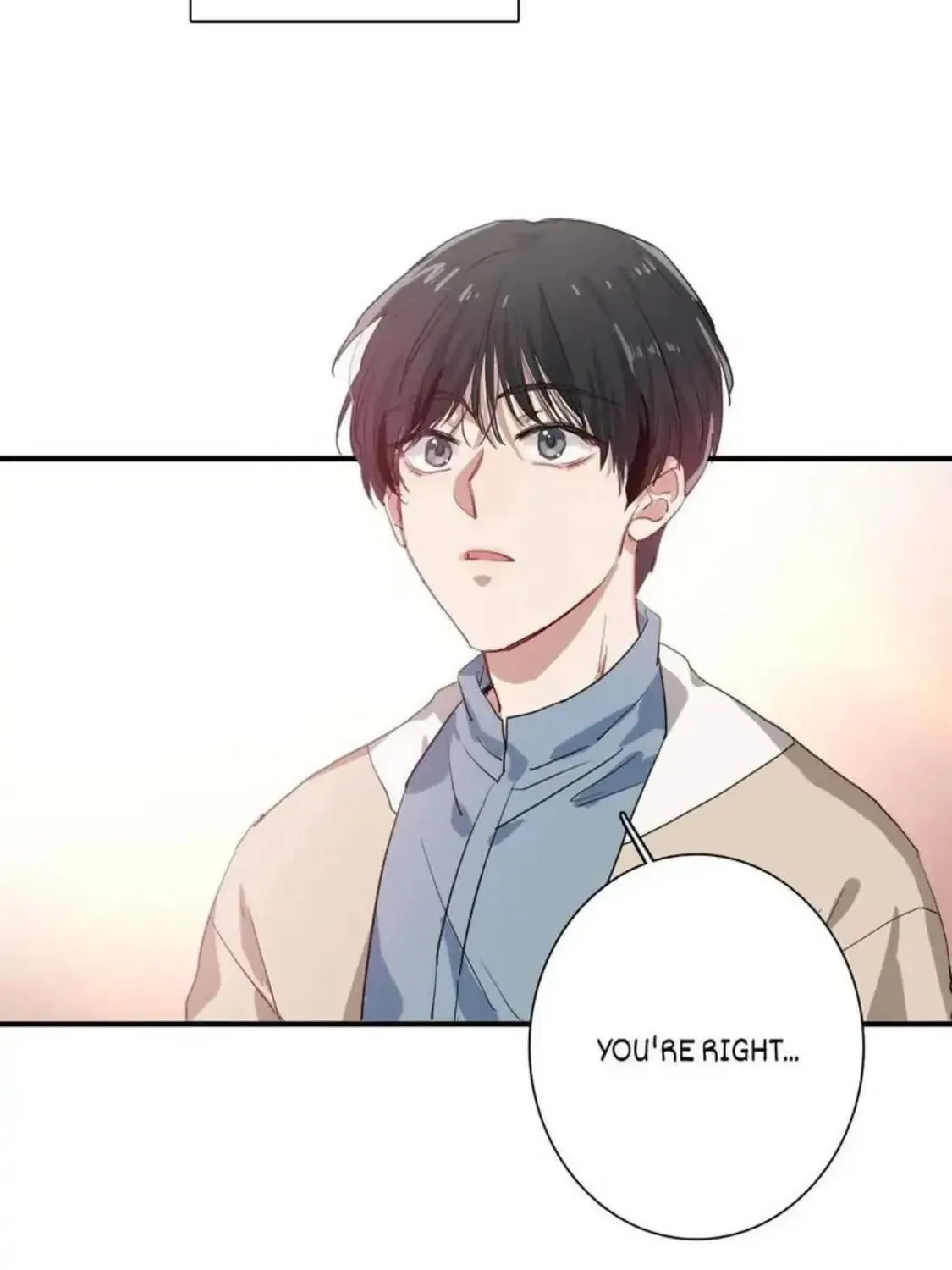 Read Precise Strikes chapter 50 image 64 on Lezhin