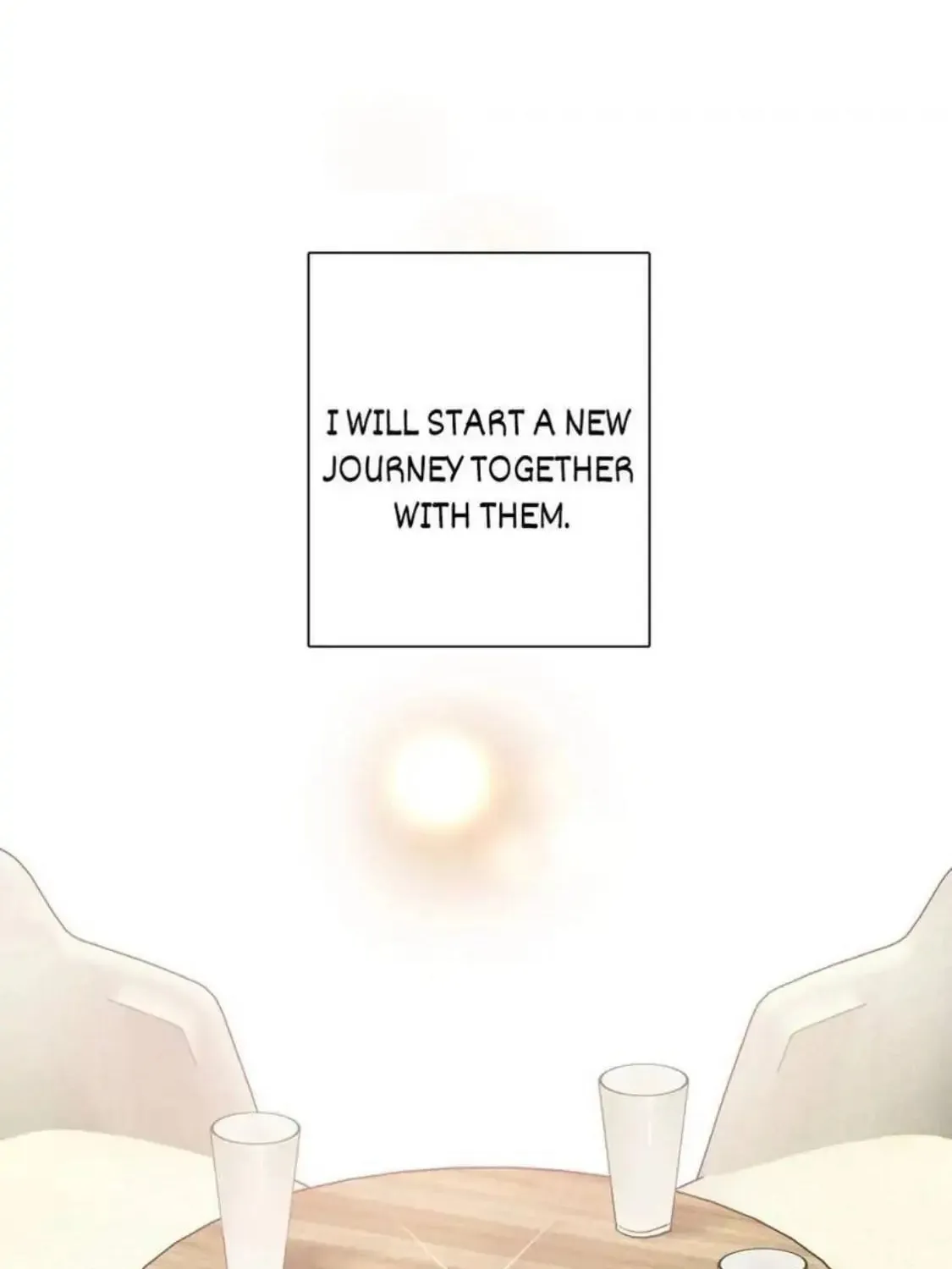 Read Precise Strikes chapter 50 image 65 on Lezhin