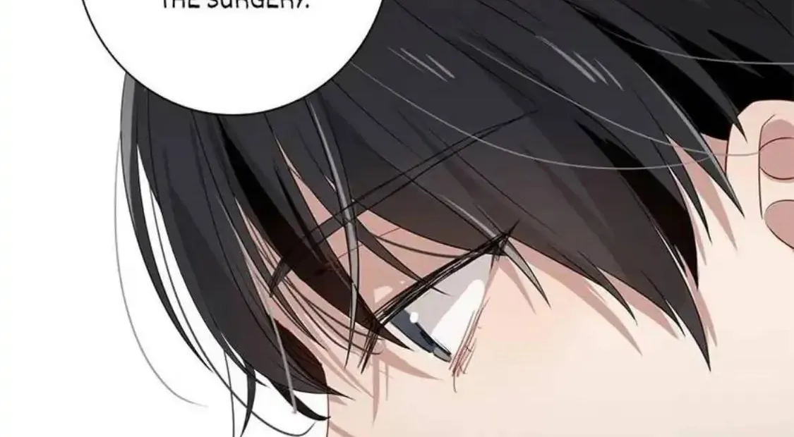 Read Precise Strikes chapter 50 image 7 on Lezhin