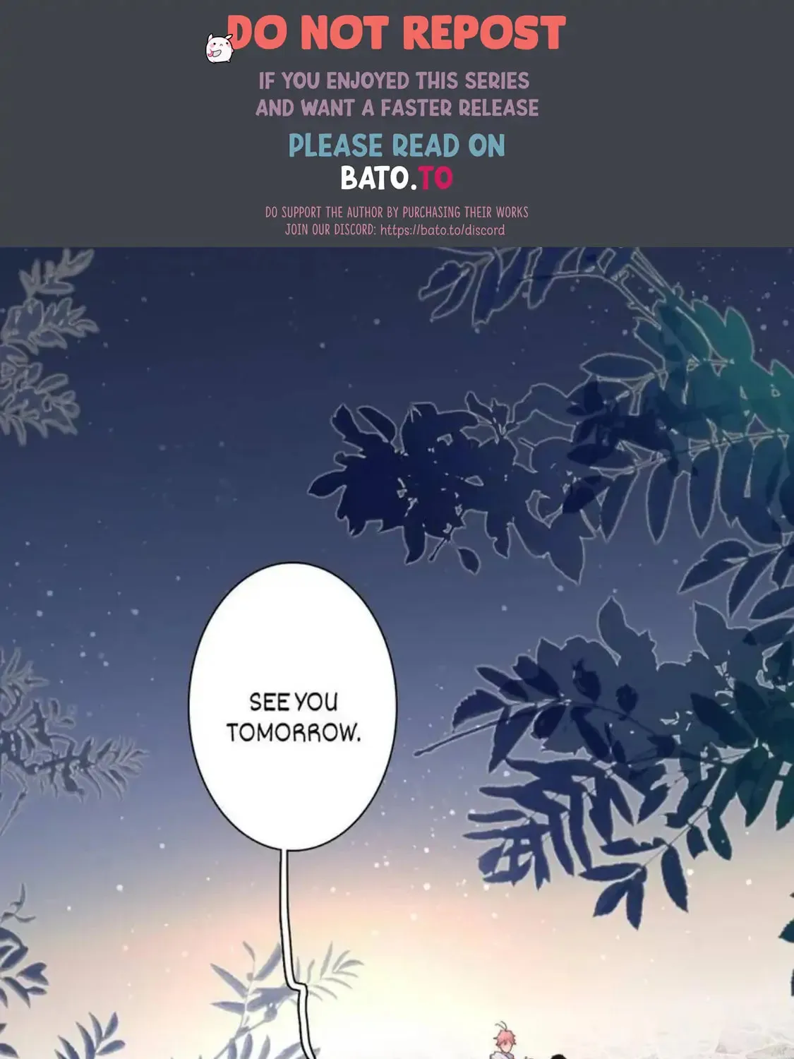 Read Precise Strikes chapter 51 image 0 on Lezhin