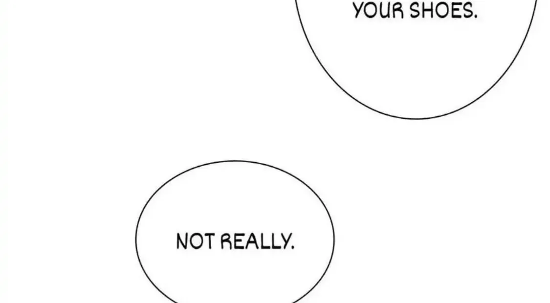 Read Precise Strikes chapter 51 image 11 on Lezhin