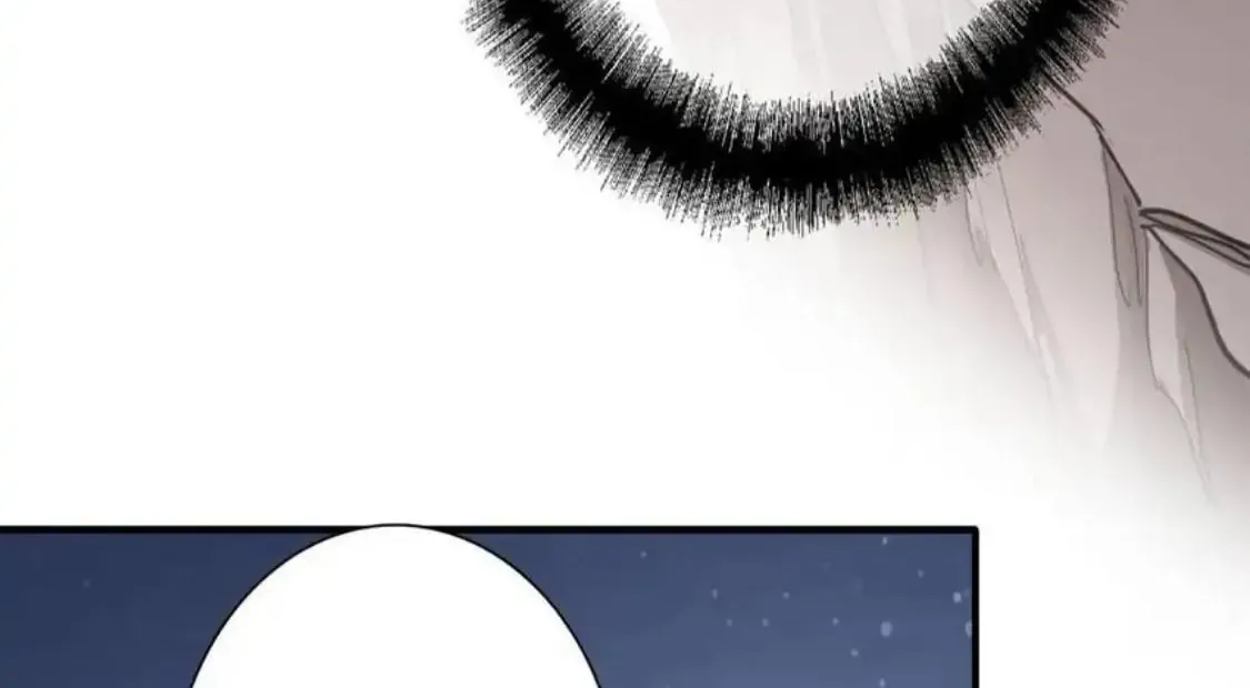 Read Precise Strikes chapter 51 image 15 on Lezhin