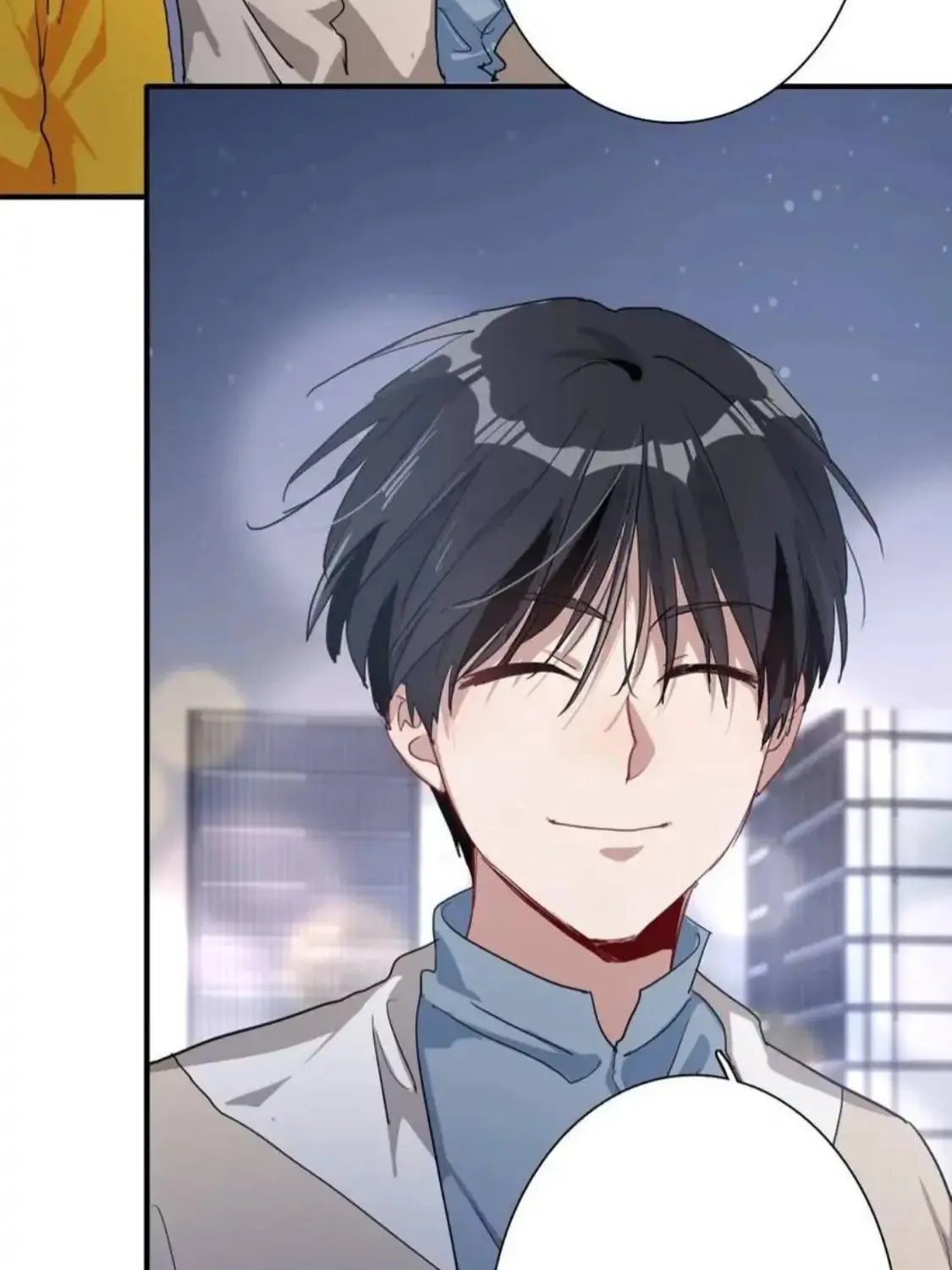 Read Precise Strikes chapter 51 image 17 on Lezhin