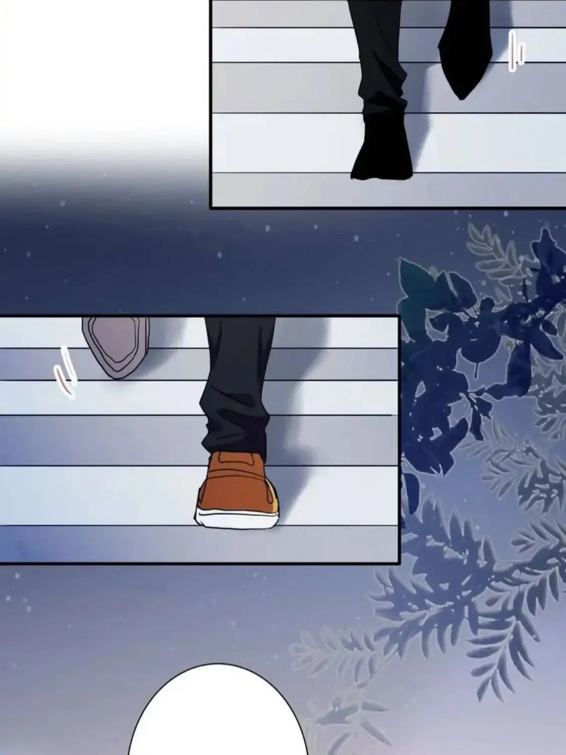 Read Precise Strikes chapter 51 image 2 on Lezhin