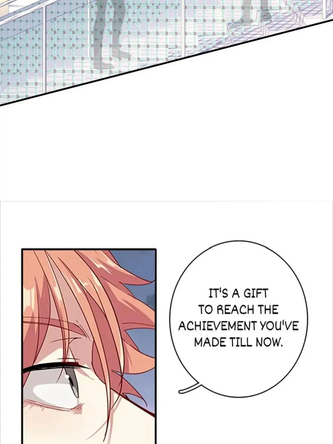 Read Precise Strikes chapter 51 image 20 on Lezhin