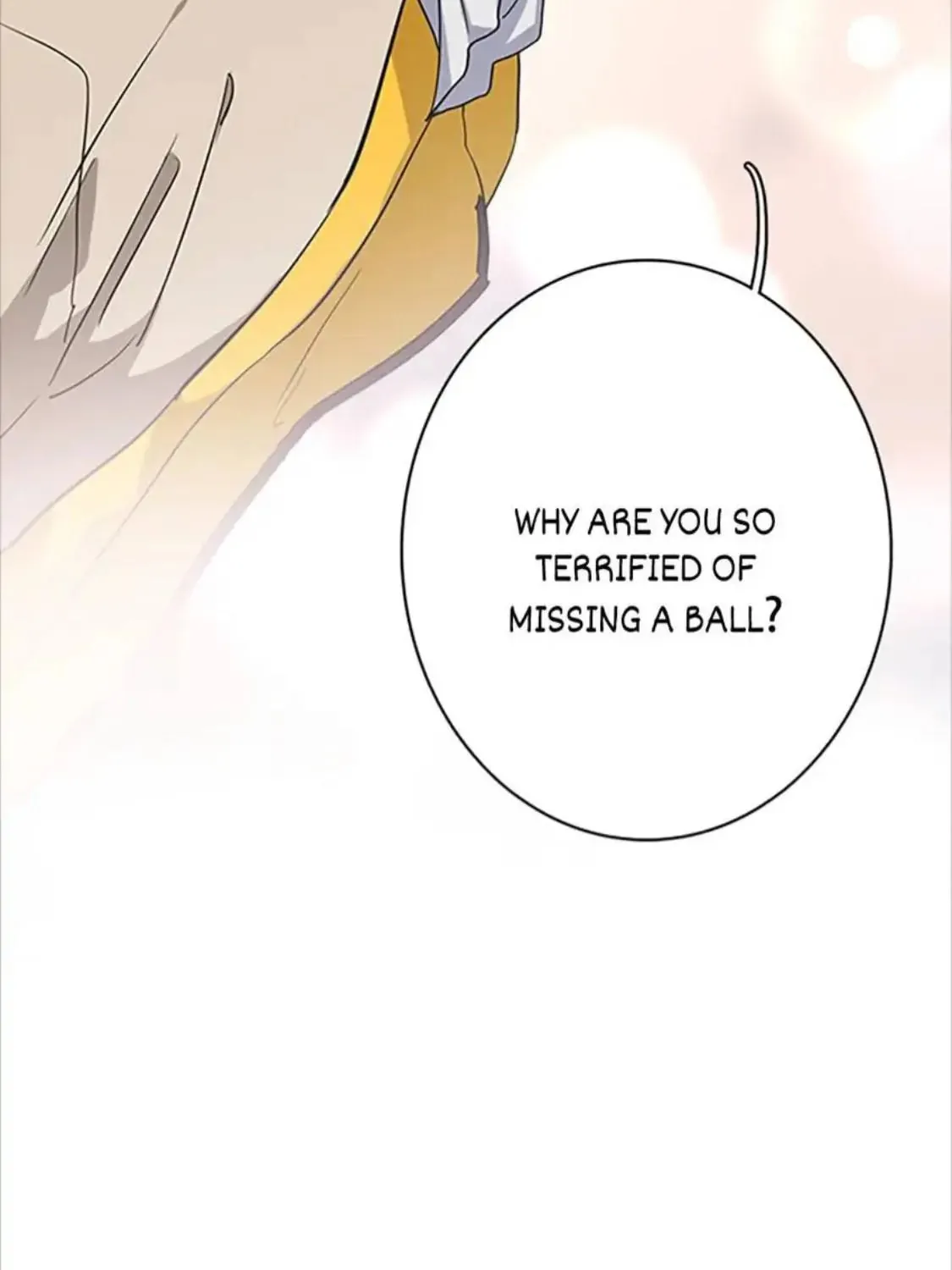 Read Precise Strikes chapter 51 image 26 on Lezhin