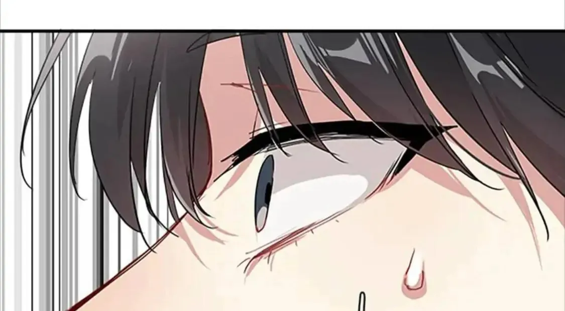 Read Precise Strikes chapter 51 image 27 on Lezhin