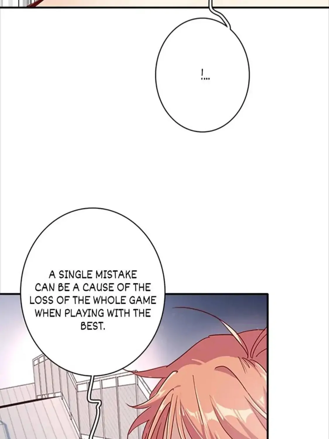Read Precise Strikes chapter 51 image 28 on Lezhin