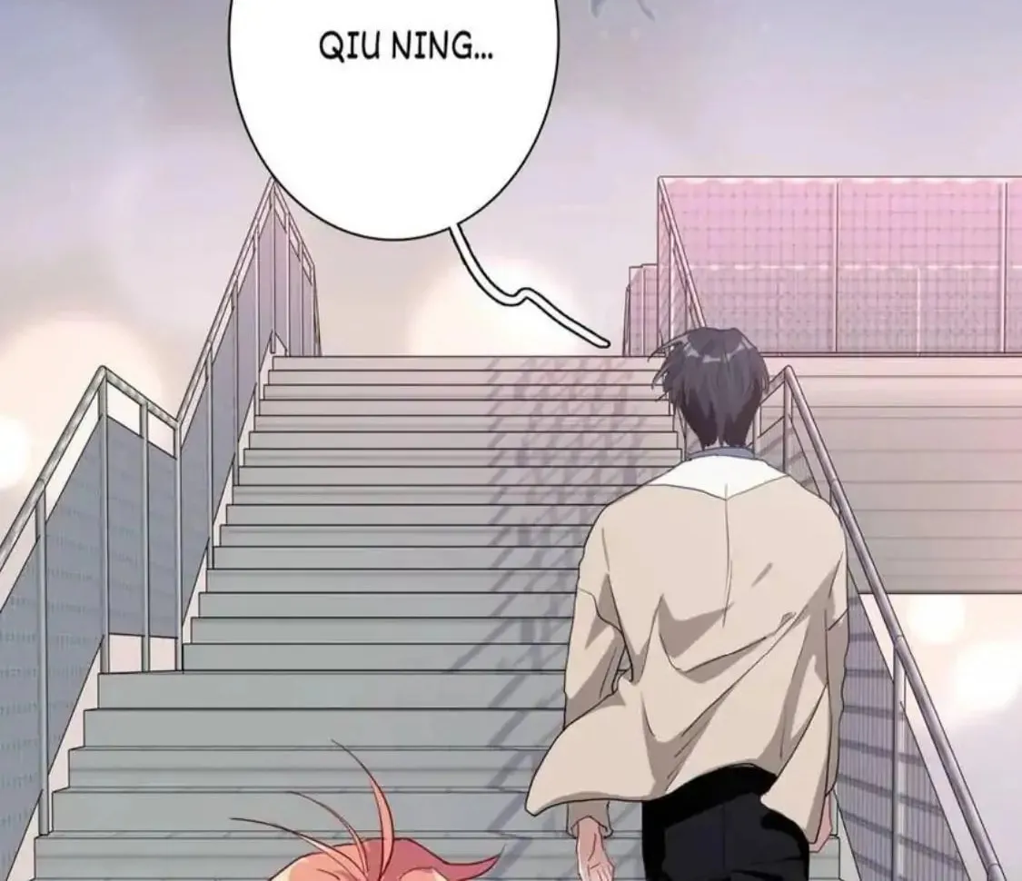 Read Precise Strikes chapter 51 image 3 on Lezhin
